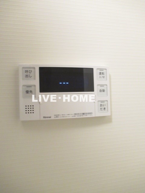 その他15