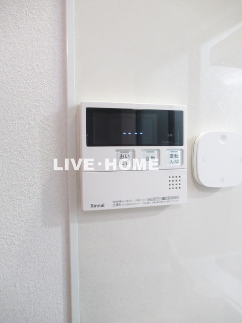 その他17