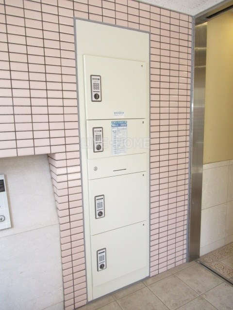 その他外観3