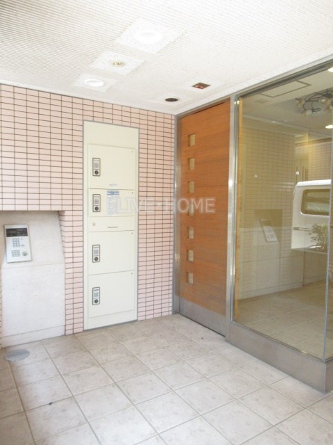 その他外観4