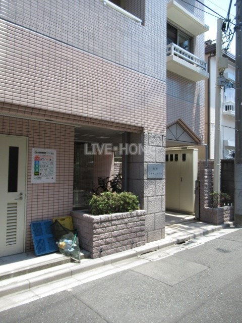 その他外観5