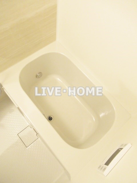 その他8