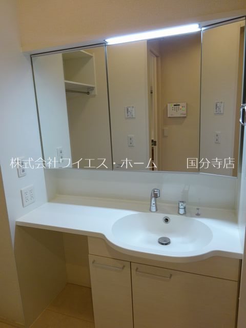 その他1