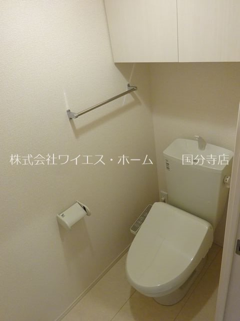 その他3