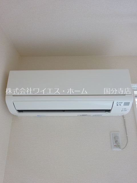その他5
