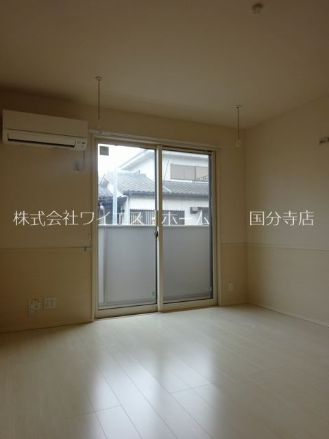 その他8