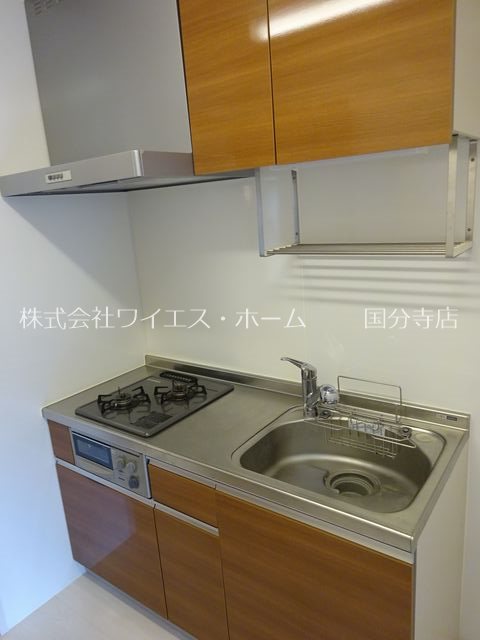 その他9