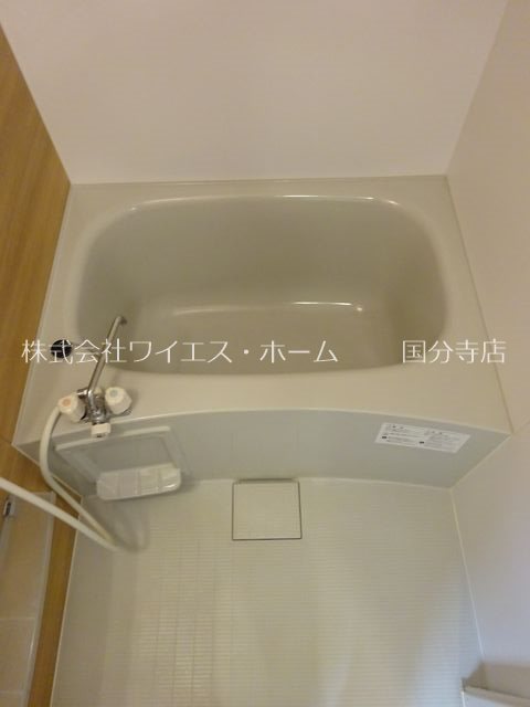 その他10
