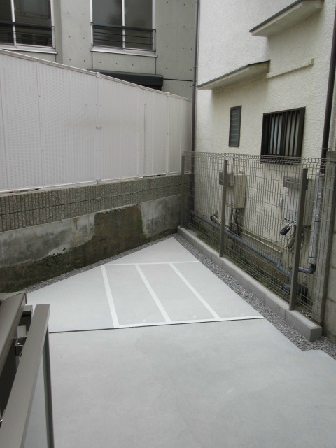 その他10