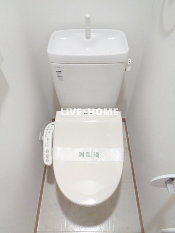 その他2