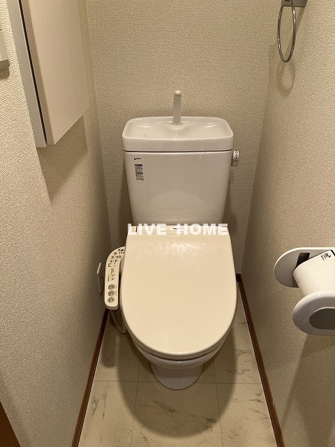 その他2