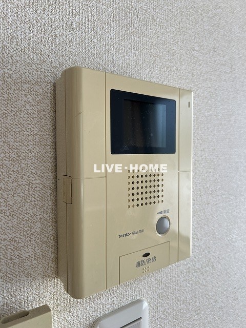 その他5