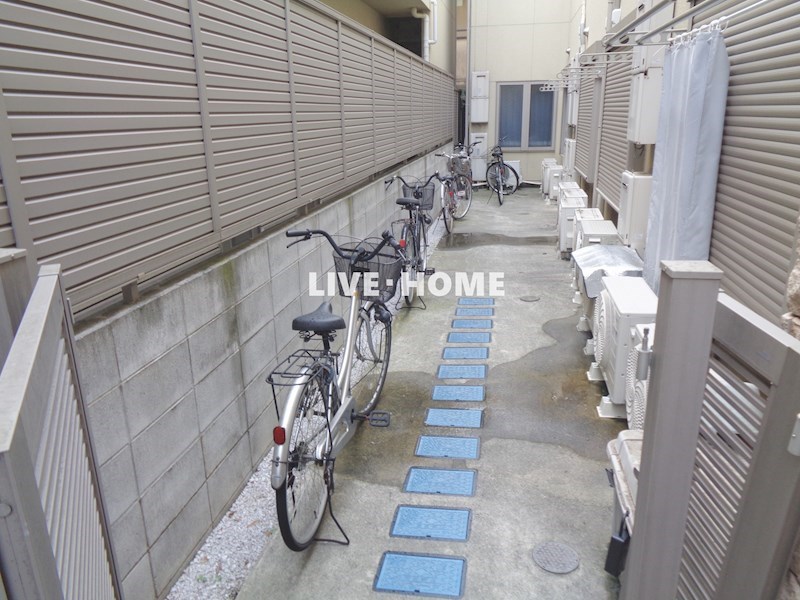 その他外観6
