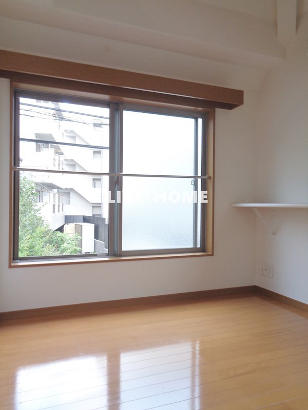 その他9
