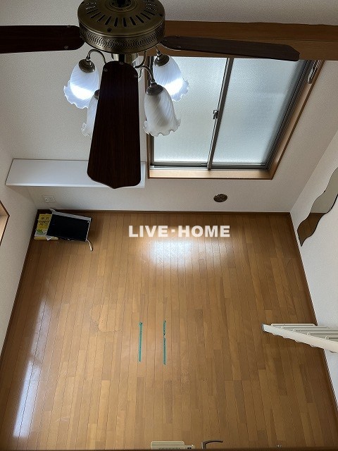 その他11