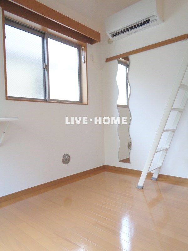 その他11
