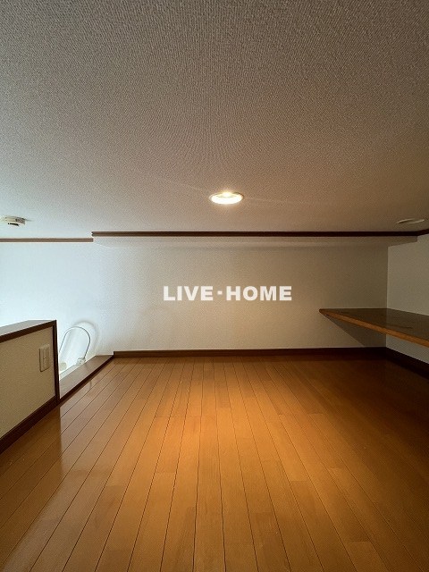 その他12