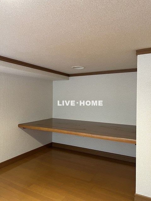 その他14