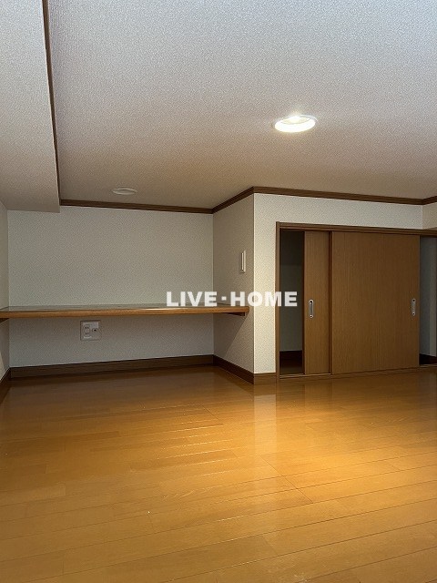 その他15