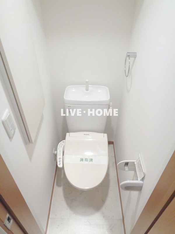 その他19