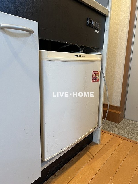 その他19