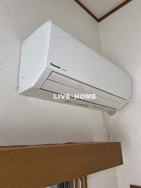 その他24