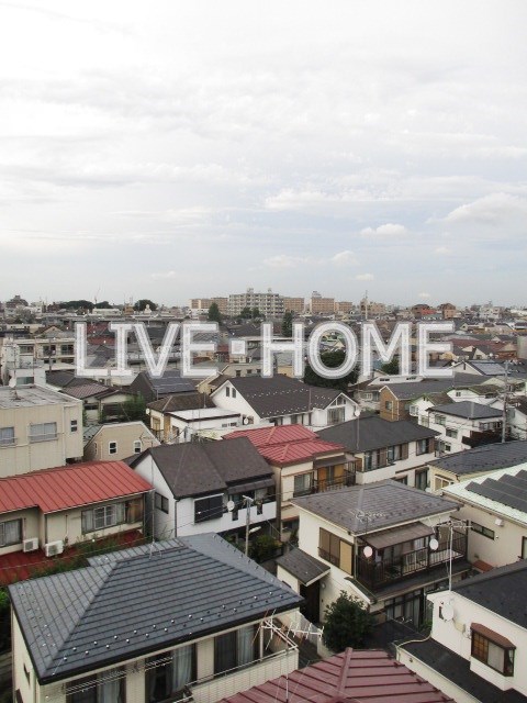 その他18