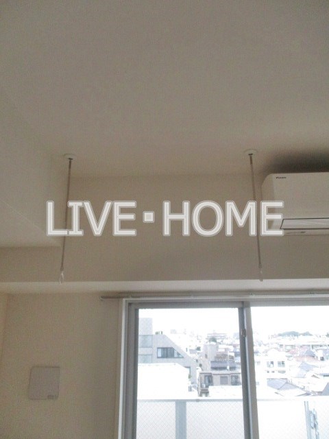 その他20