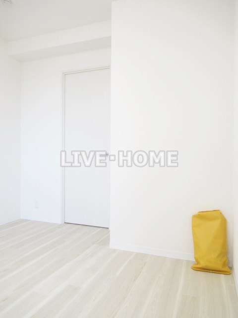 その他15