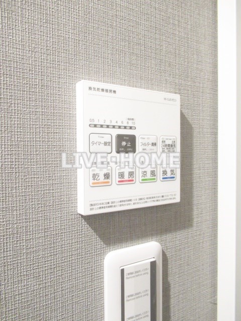 その他18