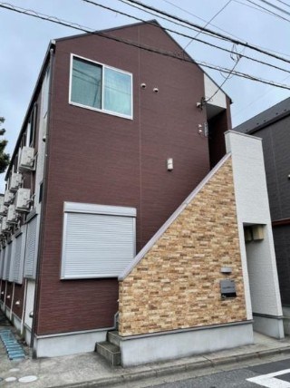 その他外観2