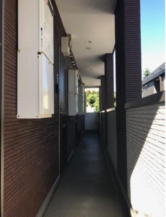 その他外観4
