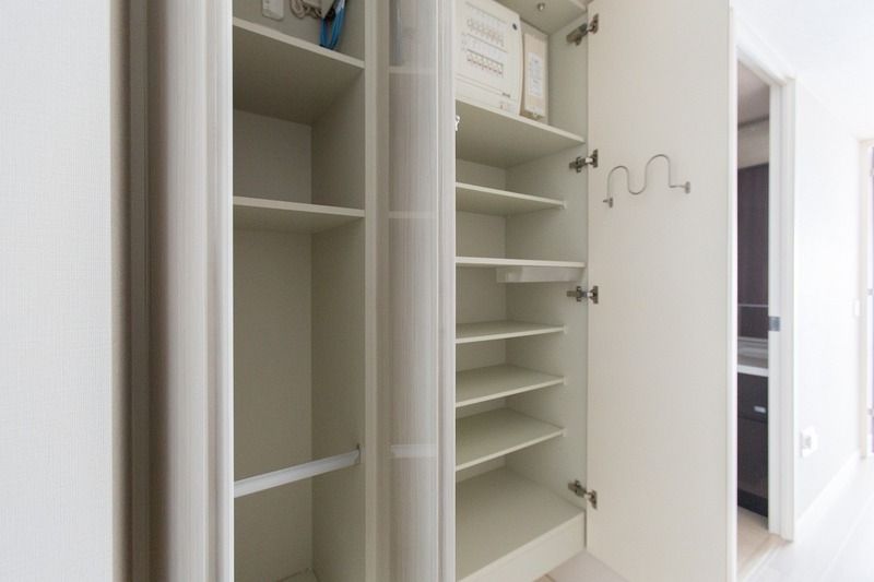 アーデルグラン国立 その他15