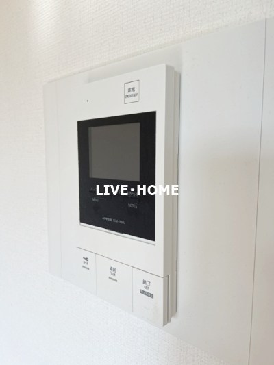 その他5