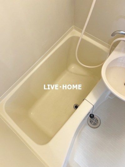 その他8