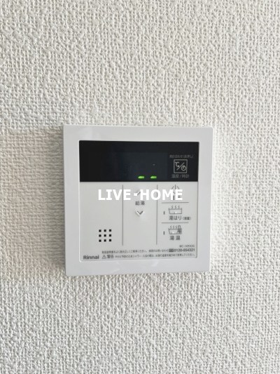その他15