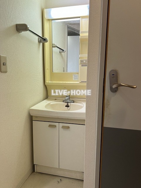 その他1