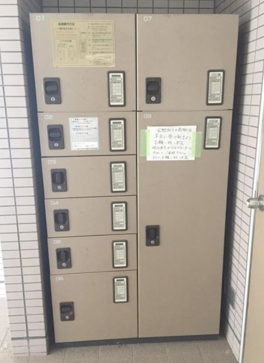 その他外観4