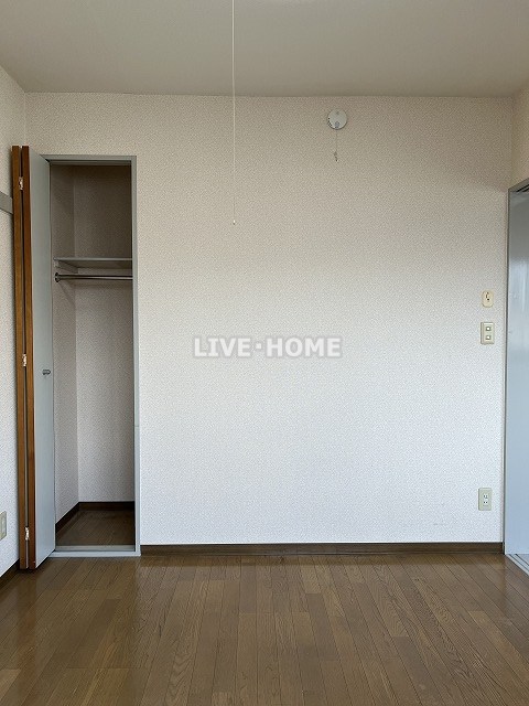 その他12