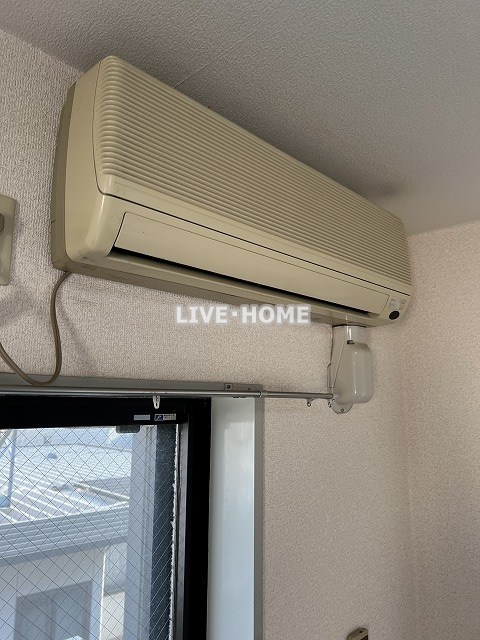 その他19