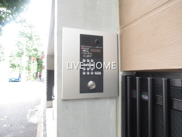 その他外観5