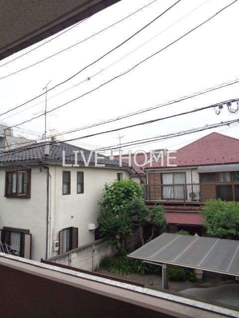 その他11