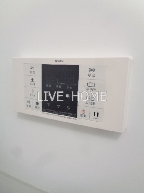 その他15