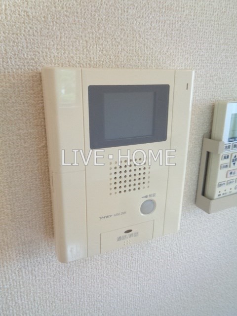 その他17