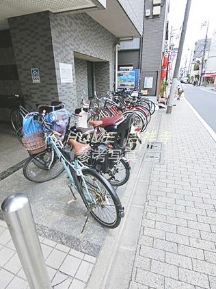 エクセリア西荻窪 その他3