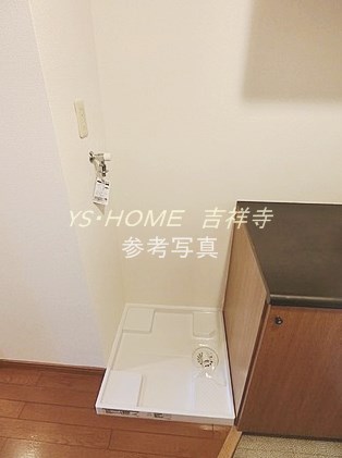 エクセリア西荻窪 その他5