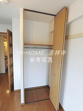 エクセリア西荻窪 その他6