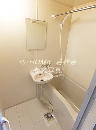 エクセリア西荻窪 その他7