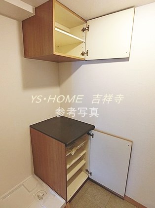 エクセリア西荻窪 その他9
