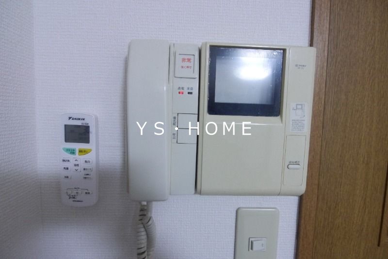 エクセリア西荻窪 その他10